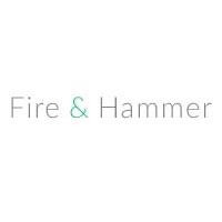 Fire & Hammer image 1